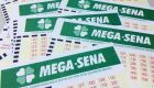 Mega-Sena pode pagar R$ 8,5 mi nesta sexta