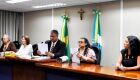 Assembleia é a favor de curso de Educação no Campo da UFMS