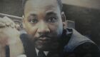 Morte de Martin Luther King completa 50 anos e ex-assessor relembra lutas