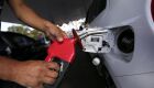 Petrobras anuncia queda nos preços da gasolina e do diesel