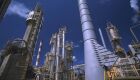 Petrobras negocia venda de fábricas de fertilizantes com empresa russa