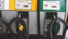MPMS alerta consumidores quanto a preços abusivos dos combustíveis
