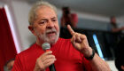 Ex-presidente Lula manda negociar com PSB