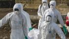 Surto de ebola no Congo: saiba mais sobre a doença