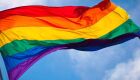 Uems realiza evento com tema Identidade LGBT