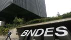 BNDES registrou lucro de R$ 2,06 bilhões no trimestre