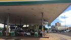Procon autua nove postos com gasolina por até R$ 4,79