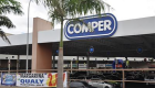 Comper pode ser multado em R$ 50 mil por 'enganar' clientes