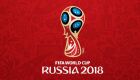 Fifa divulga música oficial da Copa do Mundo Rússia 2018