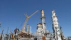 Petrobras inicia fase vinculante da venda da refinaria de Pasadena