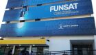Funsat tem vagas com salários de até R$ 5 mil