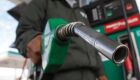 Feirão do Imposto oferece gasolina por R$2,50 no sábado