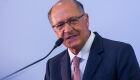 Alckmin cumpre agenda em Campo Grande neste sábado