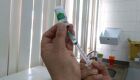 Campanha de vacinação contra a gripe é prorrogada na capital