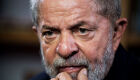 Lewandowski é quarto ministro a votar contra recurso para soltar Lula