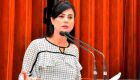 Escola Sem Partido gera discussões e audiência é cancelada