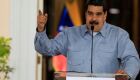 Maduro é reeleito em eleição questionada pela oposição