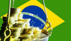 Brasil precisa implementar reformas para garantir crescimento, diz FMI