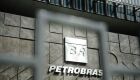 Governo diz que vai preservar política de preços da Petrobras