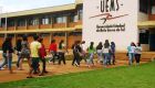 UEMS abre concurso para professores com salários de até R$ 8,6 mil