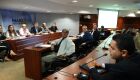 Conselho aprova R$ 115 milhões em financiamento do FCO