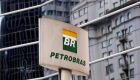 Valorização das ações da Petrobras ultrapassam 7%