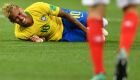 Brasil fará jogo decisivo e pode enfrentar a Alemanha nas oitavas