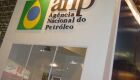 ANP faz audiência pública sobre oferta permanente de áreas