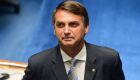 Bolsonaro consolidado em MS, mostra pesquisa Ranking