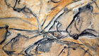 Cine Sesc exibirá documentários sobre pinturas rupestres