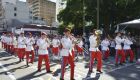 Estão abertas as inscrições para o desfile cívico, em Campo Grande