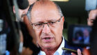 Alckmin cumpre agenda em Campo Grande no próximo sábado