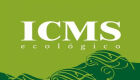 Índices provisórios do ICMS Ecológico são publicados