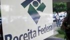 Operações da Receita Federal apreendem R$ 600 mil em mercadorias ilegais