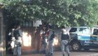 GAECO e MPE realizam buscas em três casas durante "Operação Paiol"