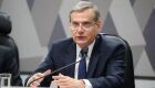 Suspensão da Venezuela pode ser discutida na OEA