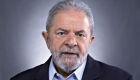 TRF4 rejeita recurso de Lula ao Supremo contra condenação