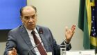 Acordo União Europeia-Mercosul deve sair até as eleições, diz ministro
