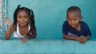 Crise sociopolítica deixou 43 crianças órfãs na Nicarágua