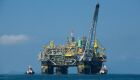 Petrobras: produção média de petróleo cai 1,2% em maio