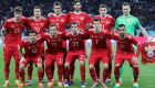 Rússia e Arábia Saudita fazem o jogo de abertura da Copa