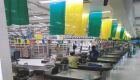 Procon multa Carrefour em R$ 5 mil por vender produtos vencidos