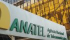Anatel divulga empresas que terão regras mais rígidas para competição