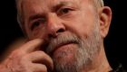 Desembargador Rogério Favreto volta a ordenar soltura imediata de Lula