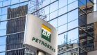 Petrobras aprova termo de compromisso com a Odebrecht