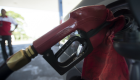 Consumidores ganham ferramenta para monitorar os preços dos combustíveis