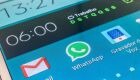 Tribunal do Rio usa aplicativo WhatsApp e Libras em audiências