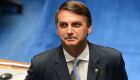 PSL faz convenção neste domingo para lançar candidatura de Bolsonaro