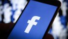 MP vai apurar legalidade do uso de reconhecimento facial pelo Facebook