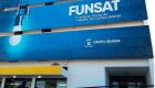 Funsat oferece vagas com salários de até R$ 1,5 mil